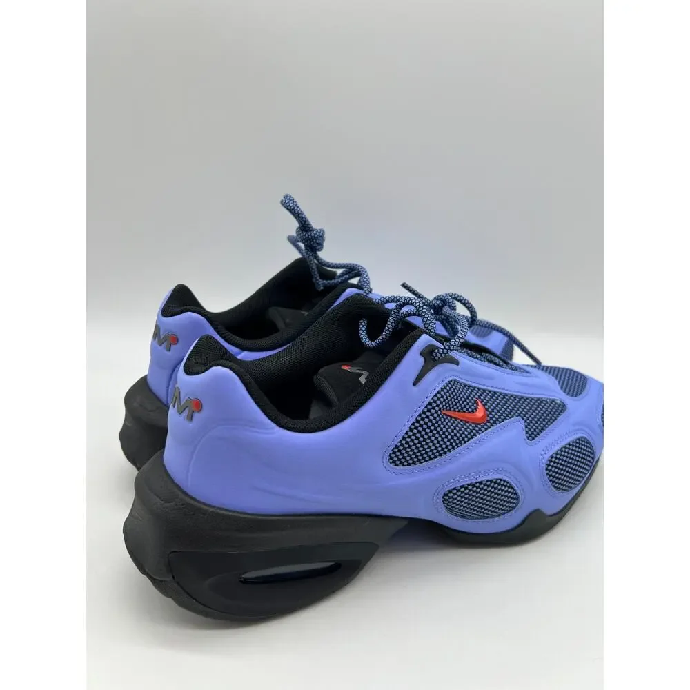 Nike Air Max Muse Royal Pulse Light Crimson II6282-400 Women’s Size 8 New